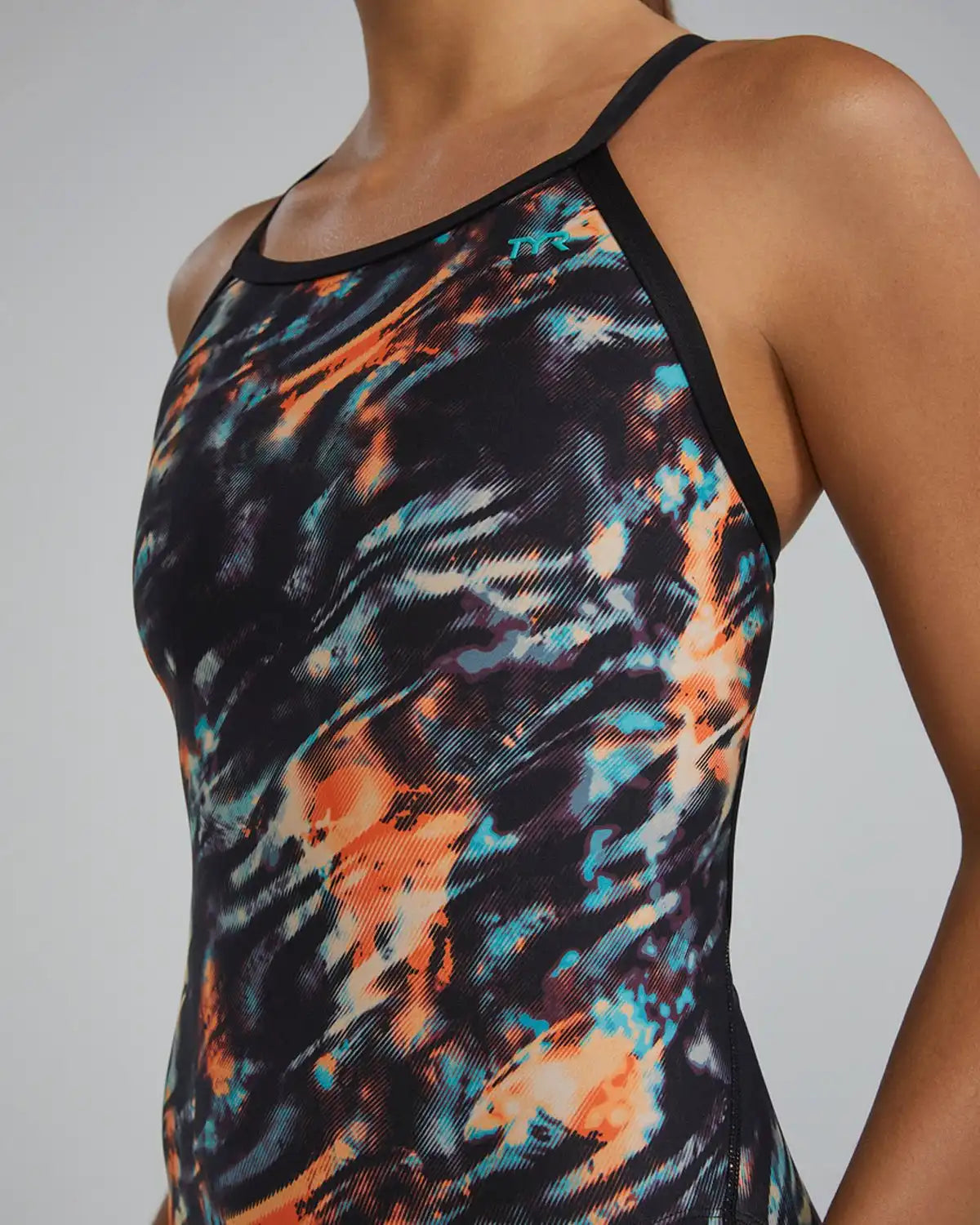 tyrsport.us.com