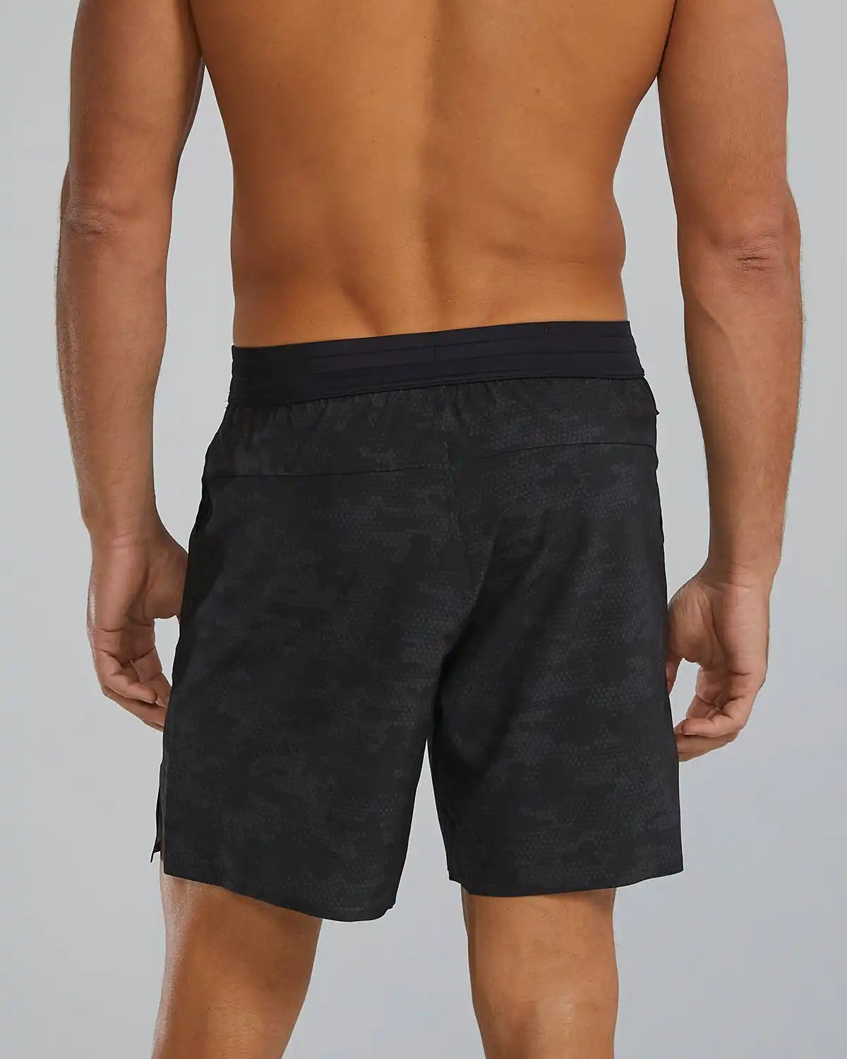 tyrsport.us.com
