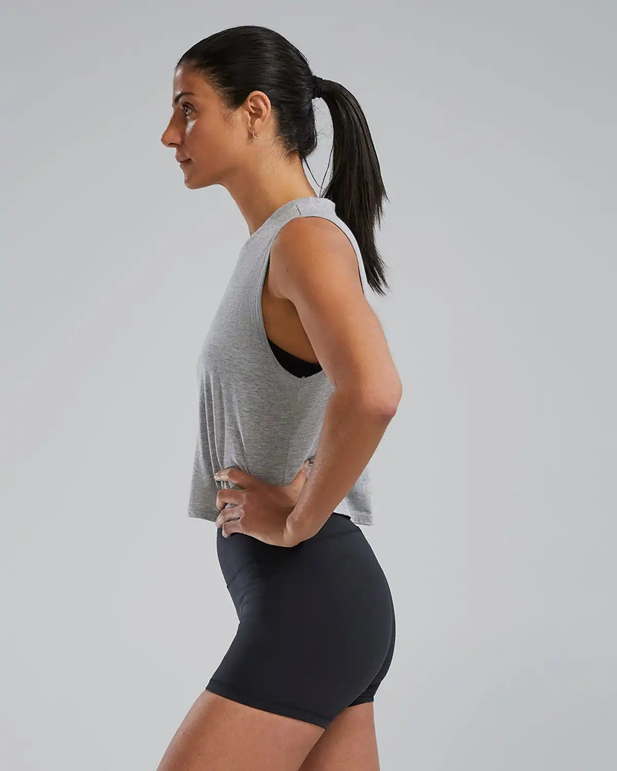tyrsport.us.com