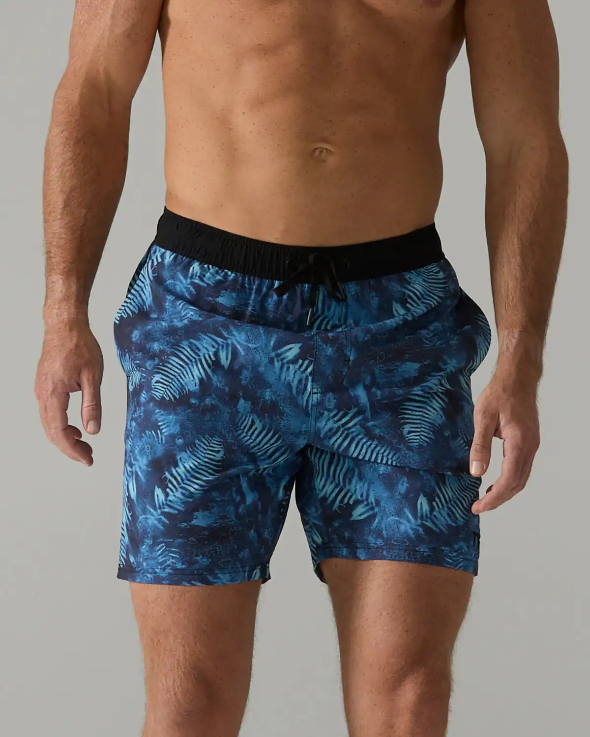 tyrsport.us.com