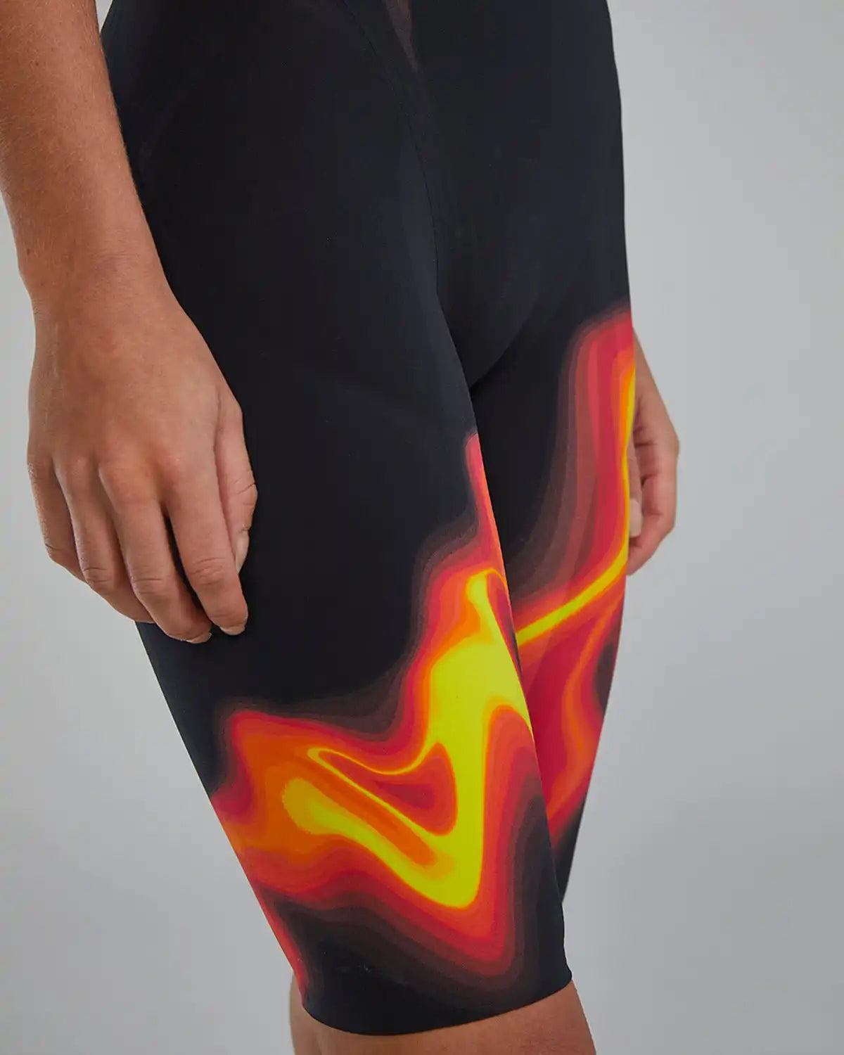 tyrsport.us.com
