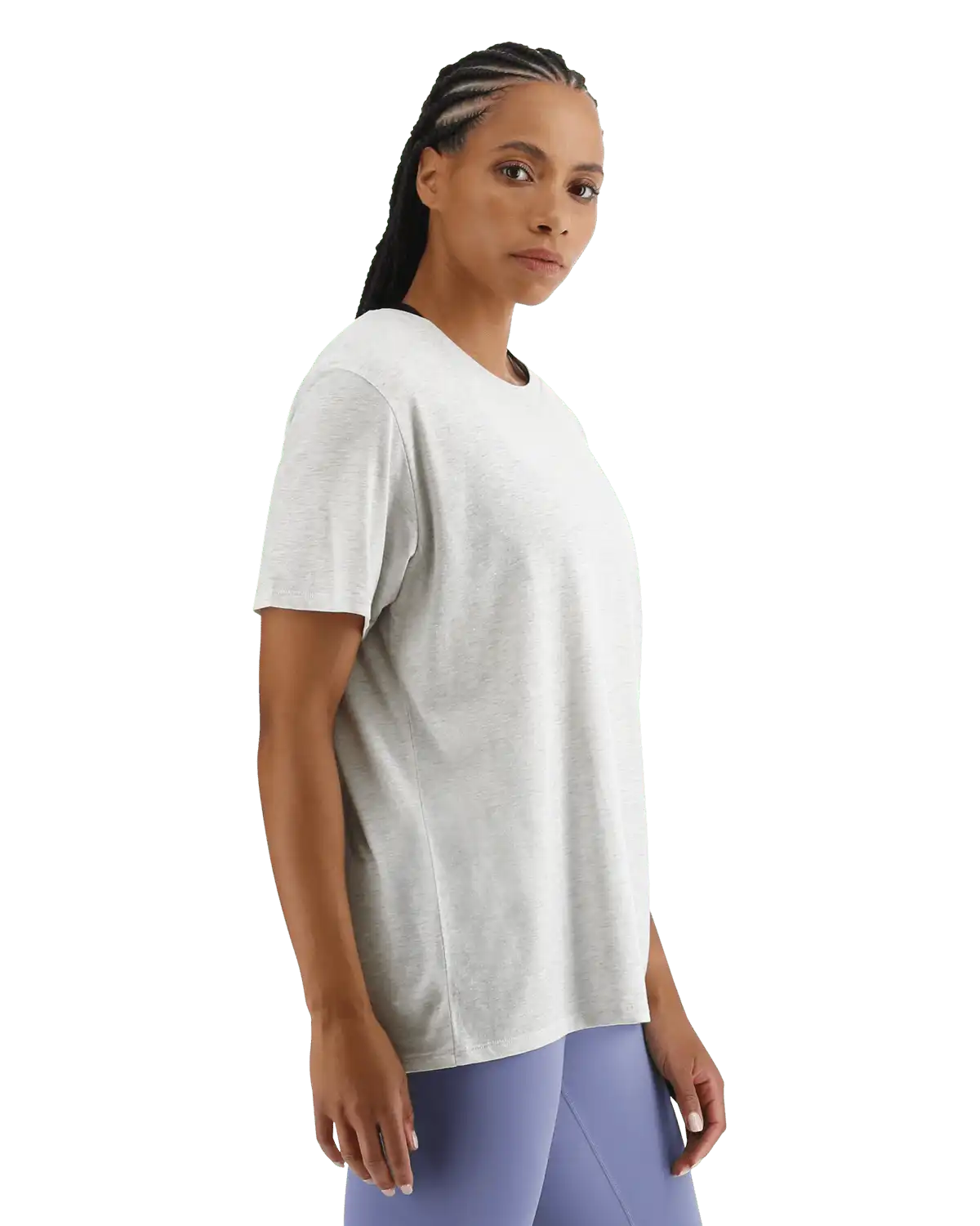 tyrsport.us.com