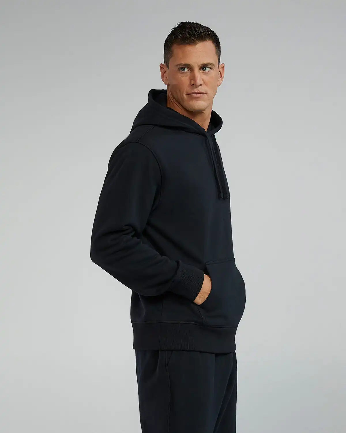 tyrsport.us.com