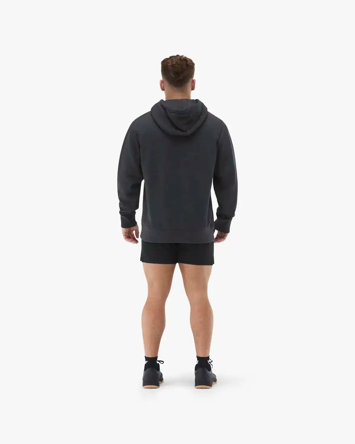 tyrsport.us.com