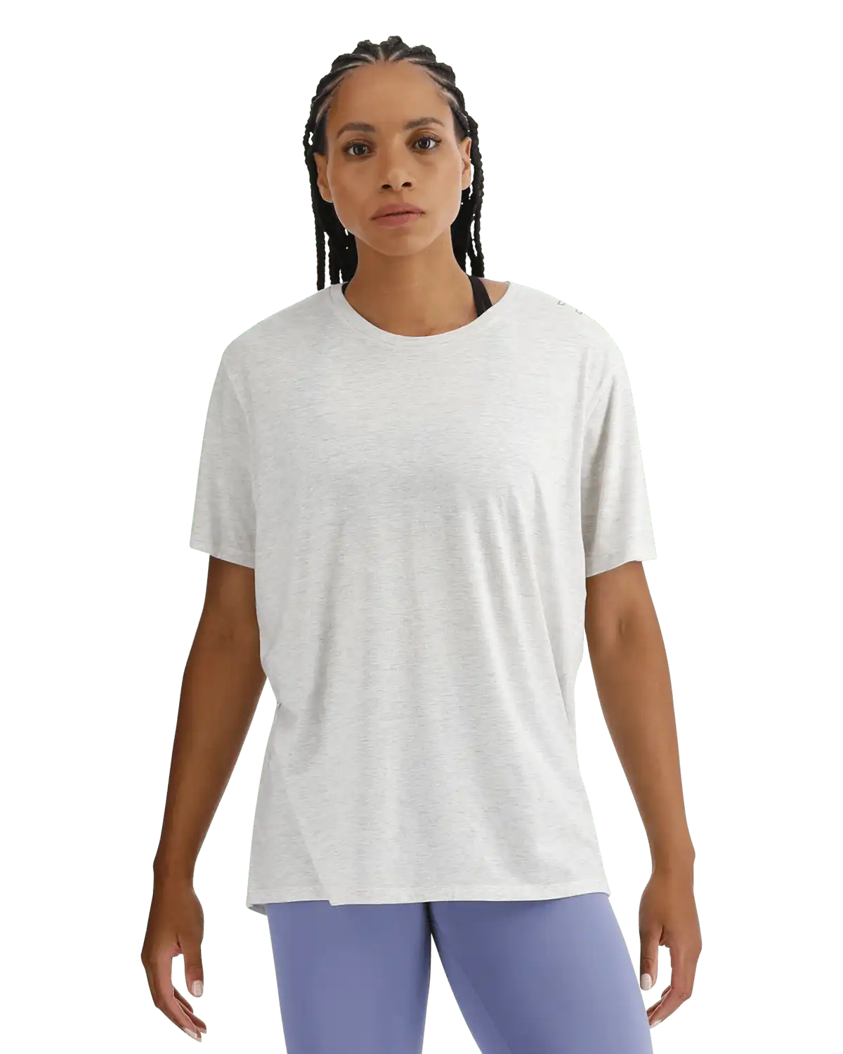 tyrsport.us.com