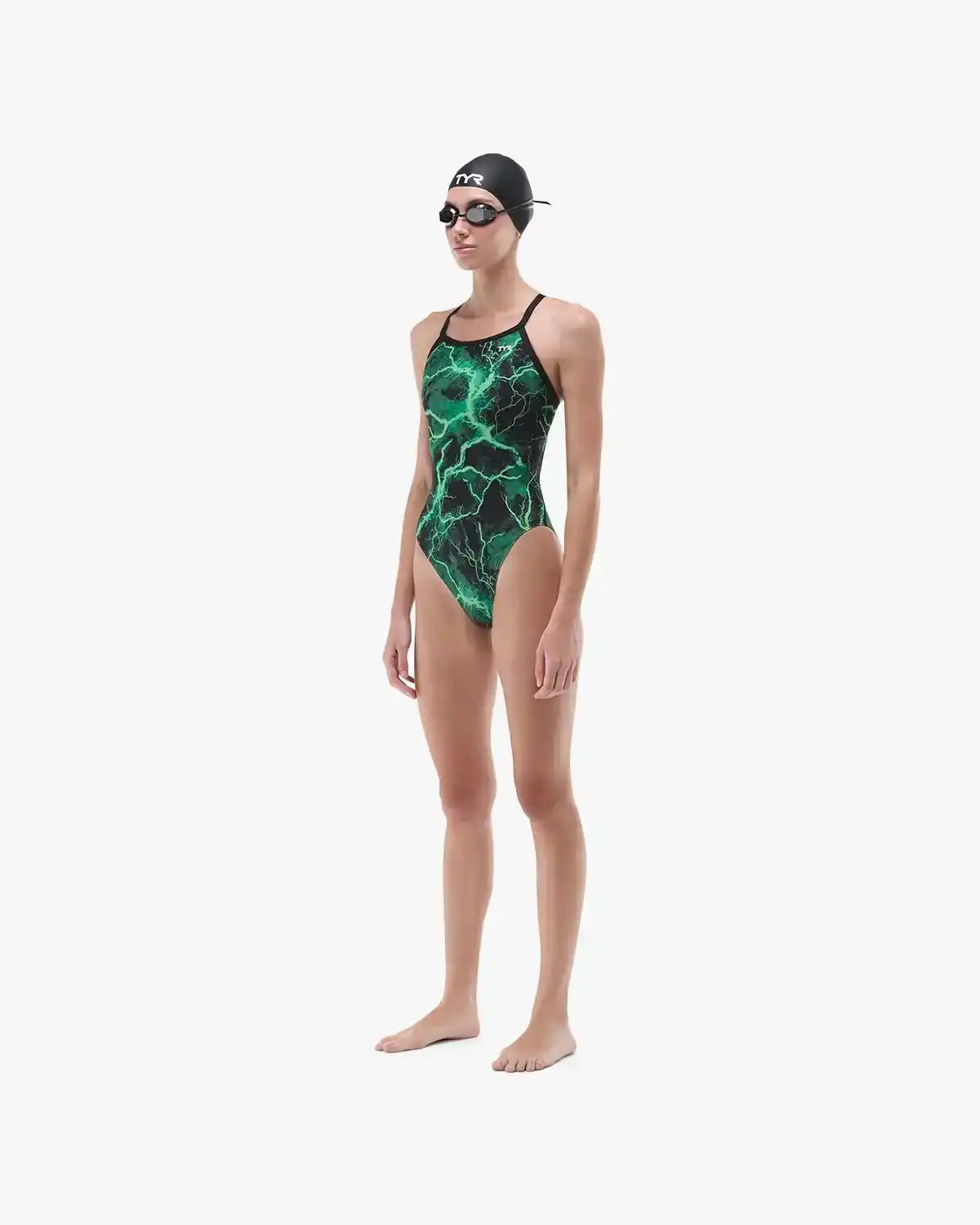 tyrsport.us.com