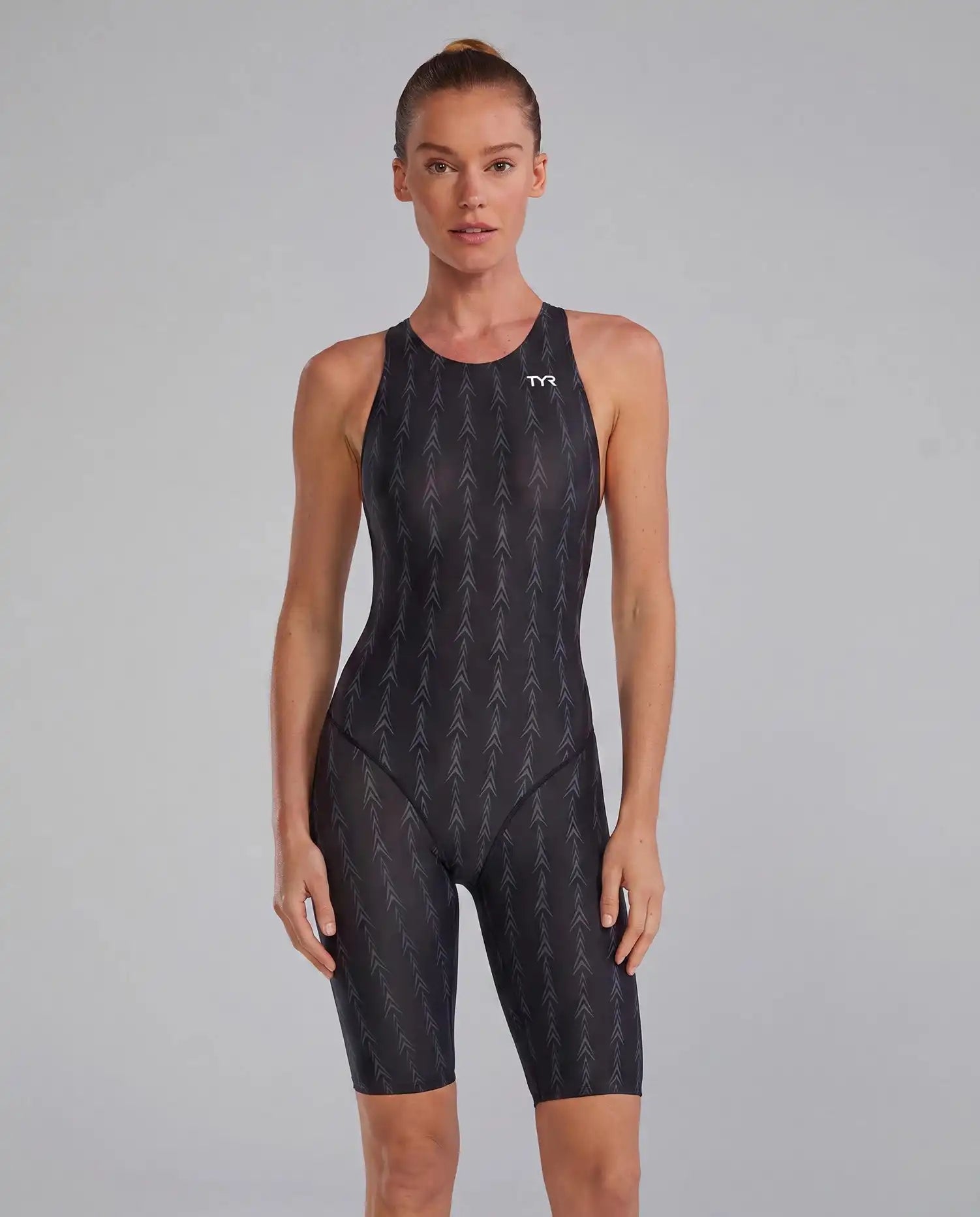 tyrsport.us.com