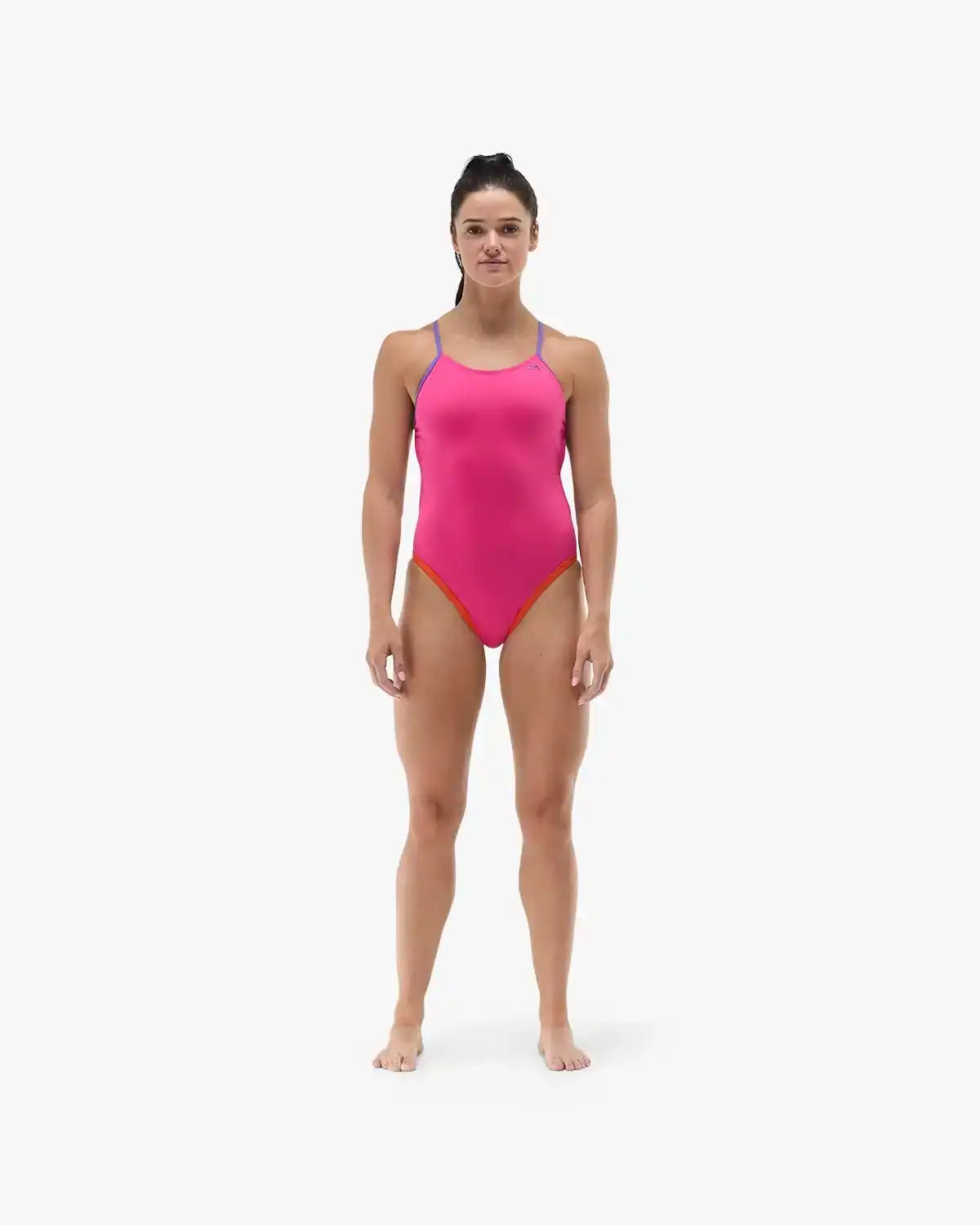 tyrsport.us.com