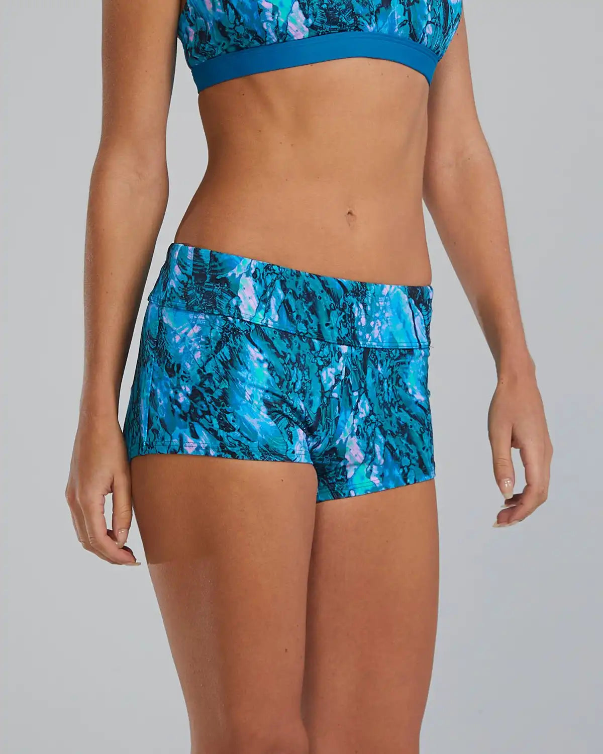 tyrsport.us.com