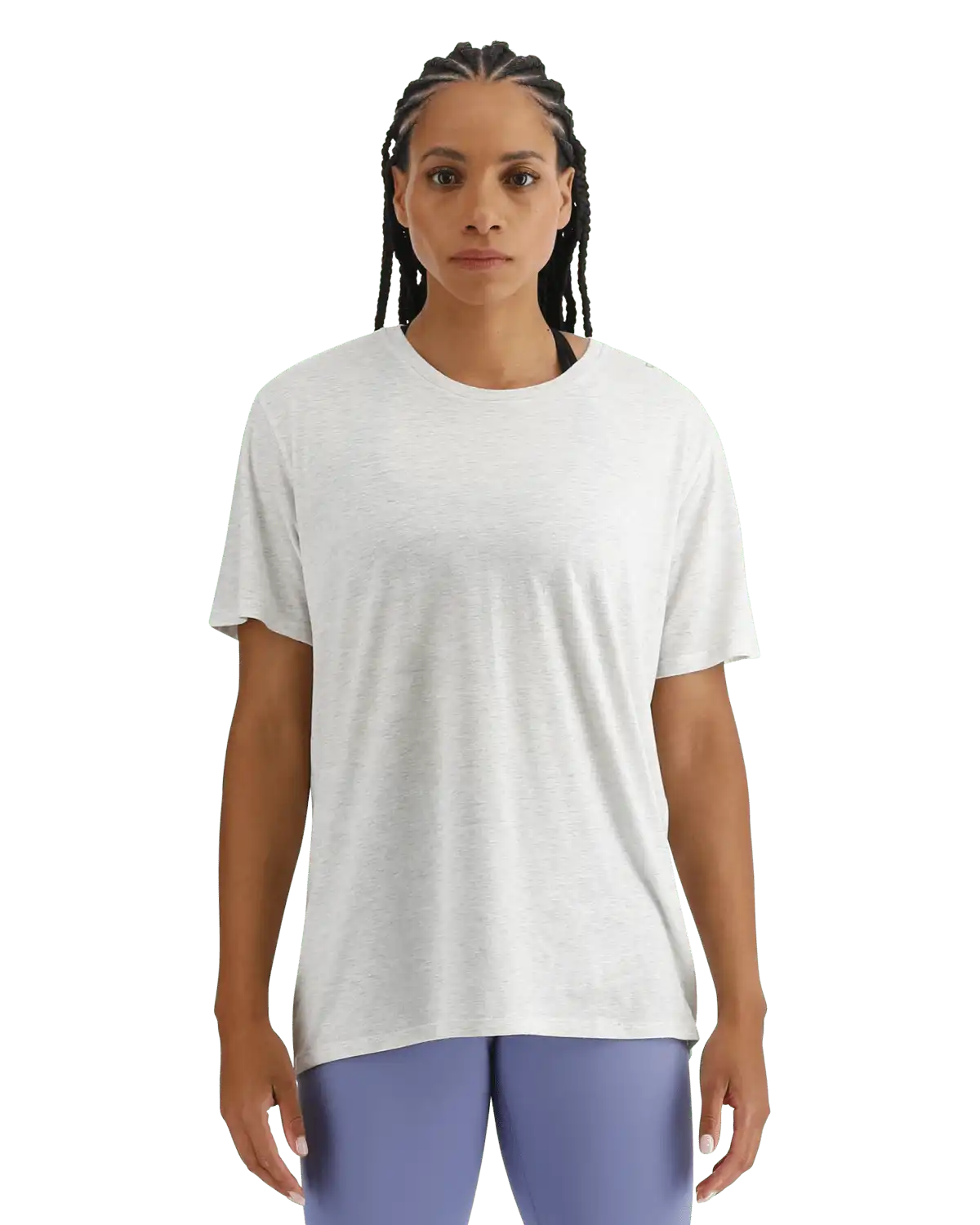 tyrsport.us.com