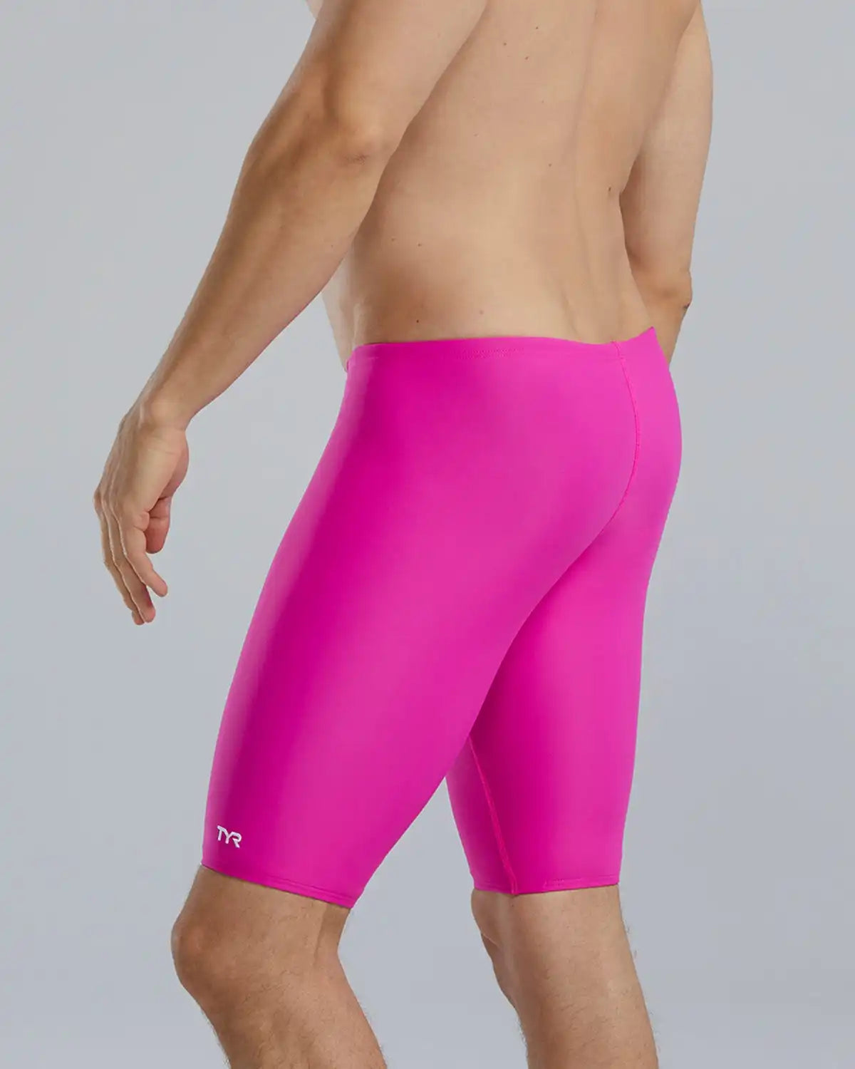tyrsport.us.com