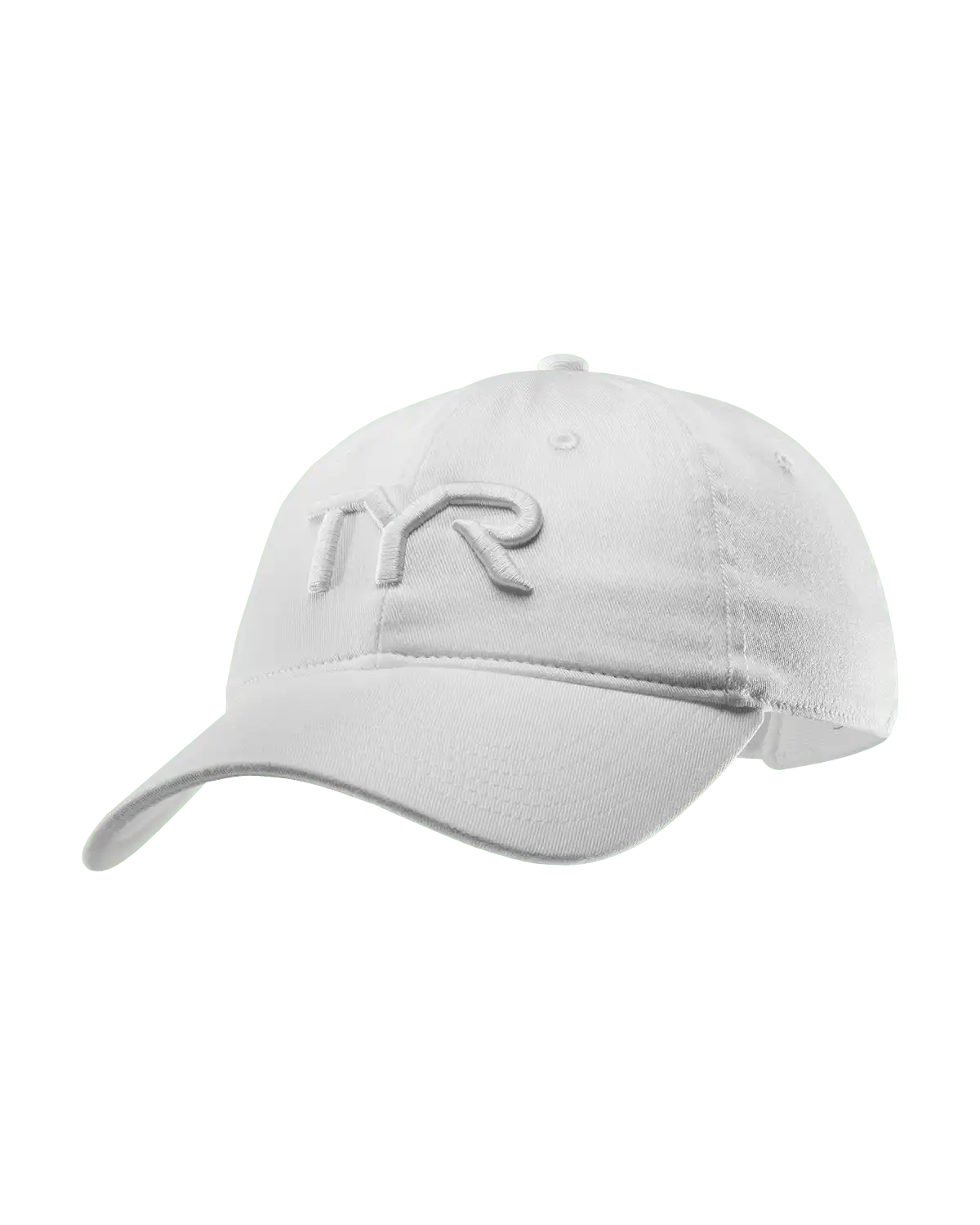 tyrsport.us.com