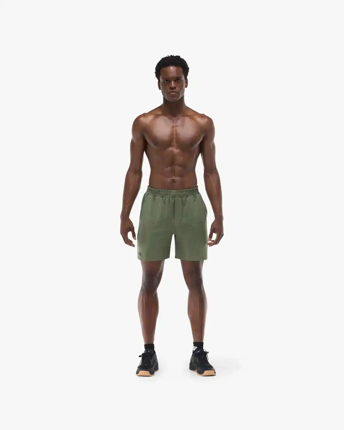 tyrsport.us.com