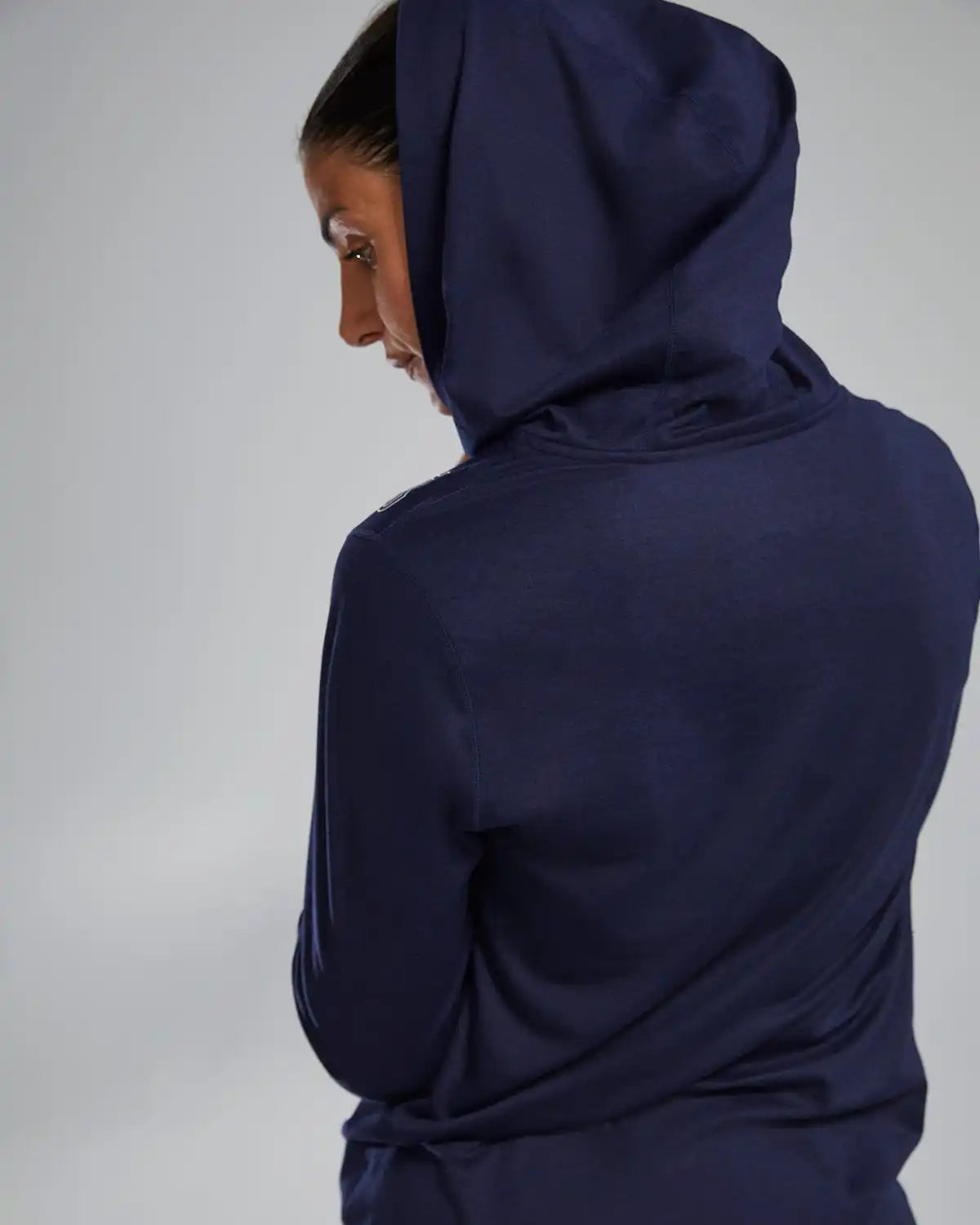 tyrsport.us.com