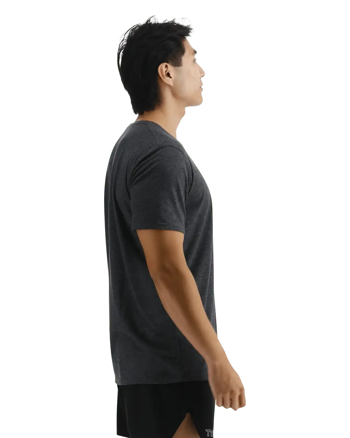 tyrsport.us.com