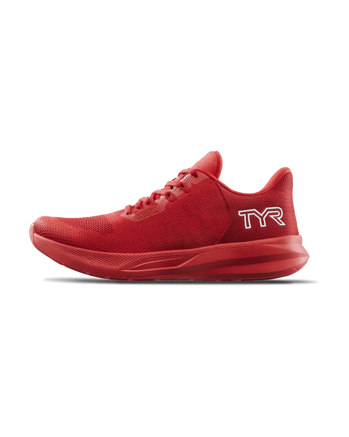 tyrsport.us.com