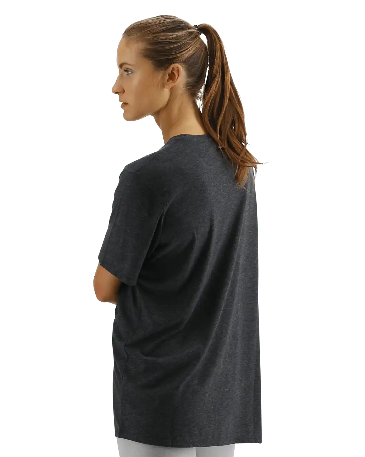 tyrsport.us.com