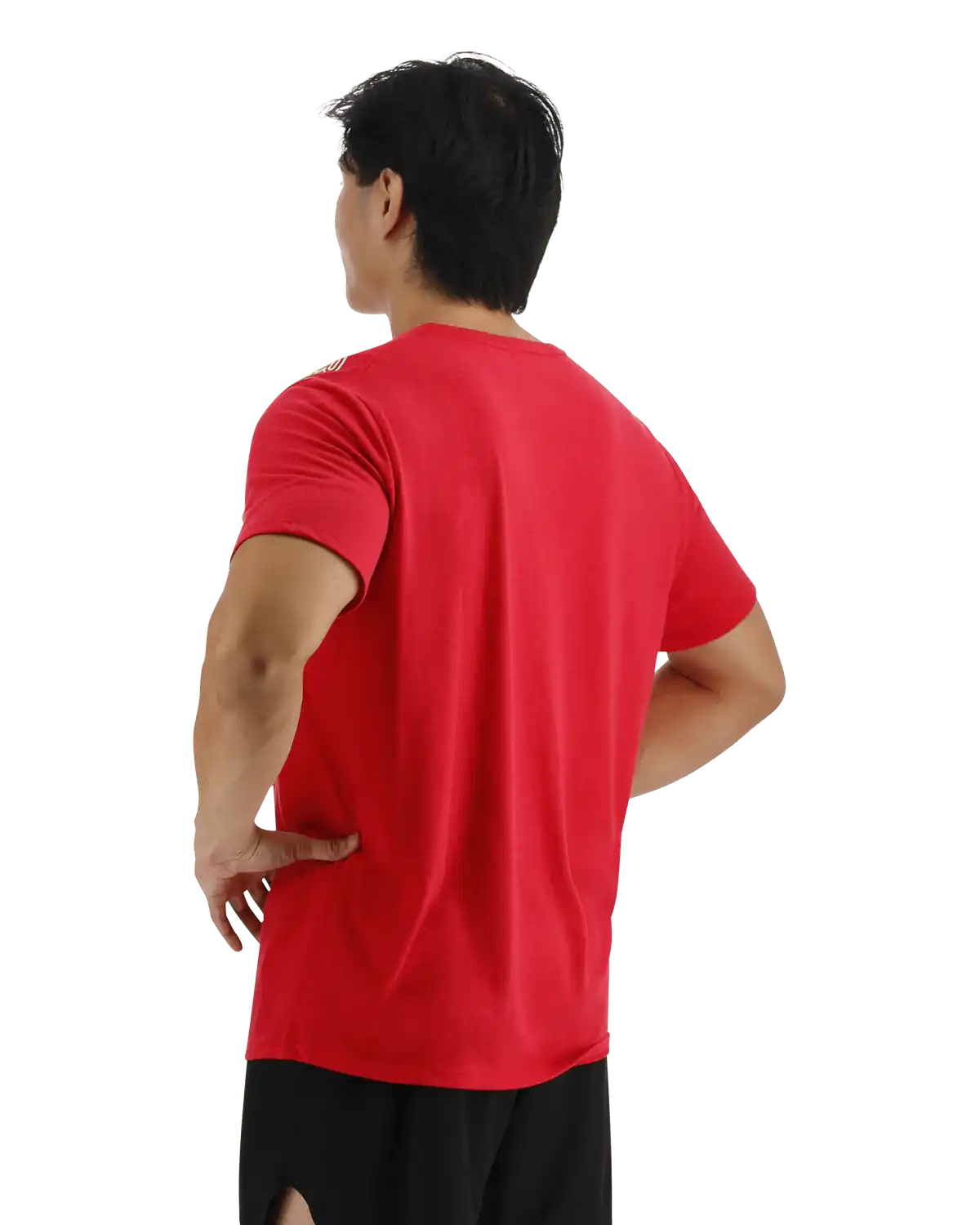 tyrsport.us.com