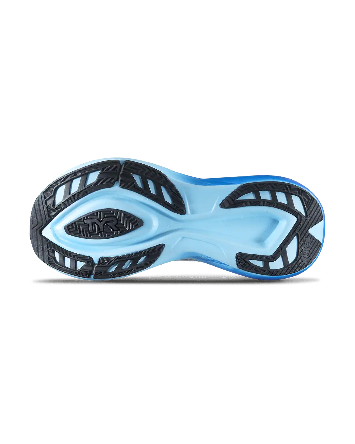 tyrsport.us.com