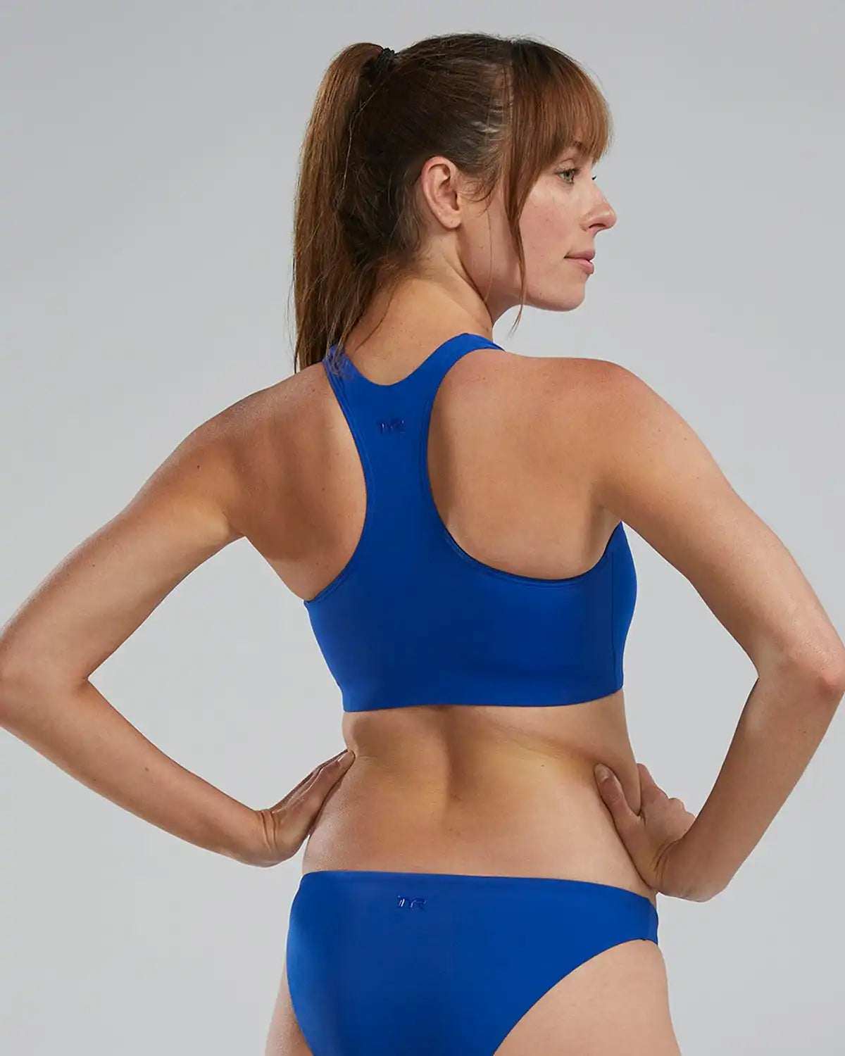 tyrsport.us.com
