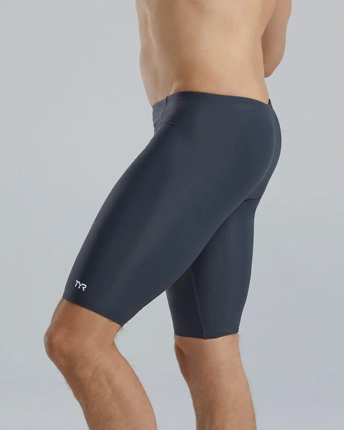 tyrsport.us.com