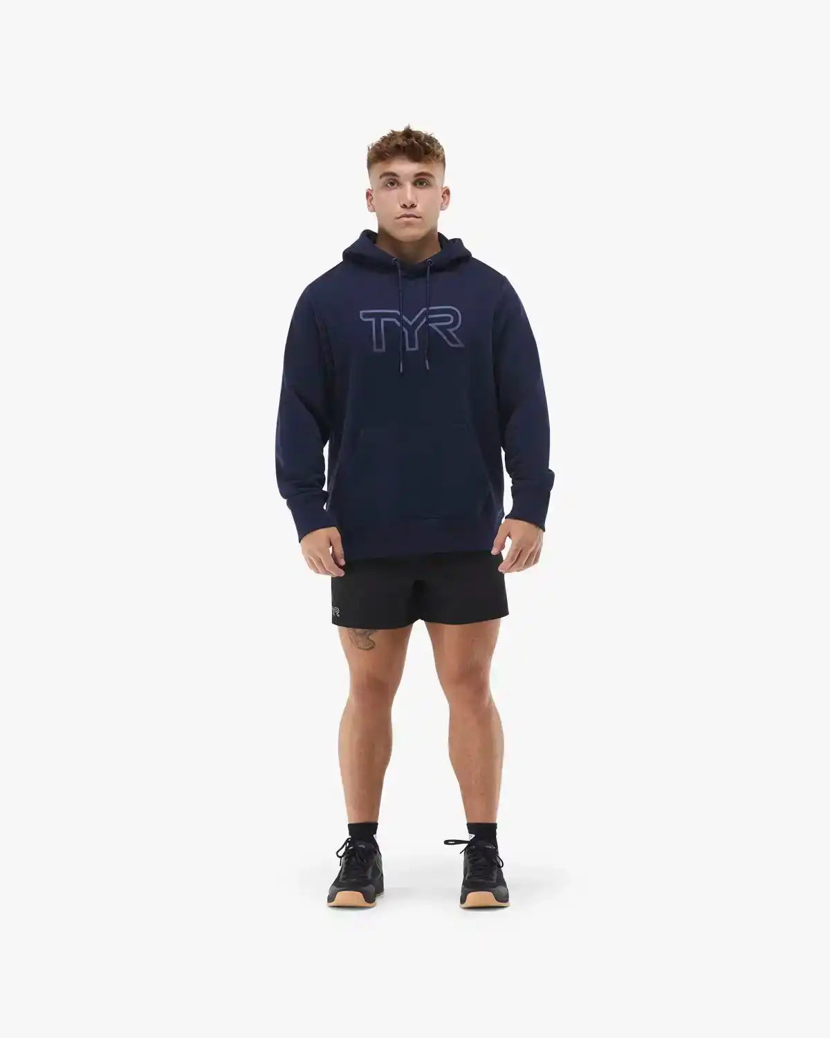 tyrsport.us.com