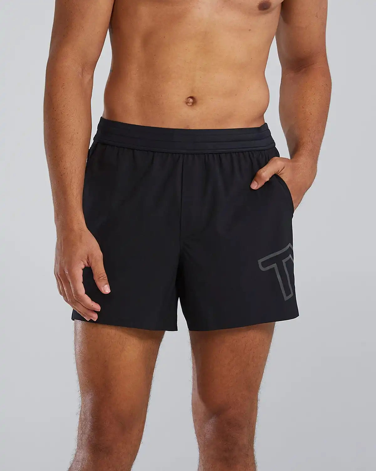 tyrsport.us.com