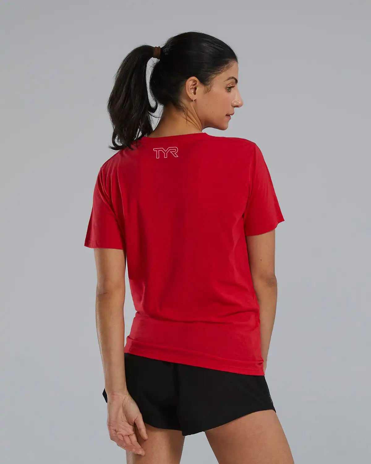 tyrsport.us.com