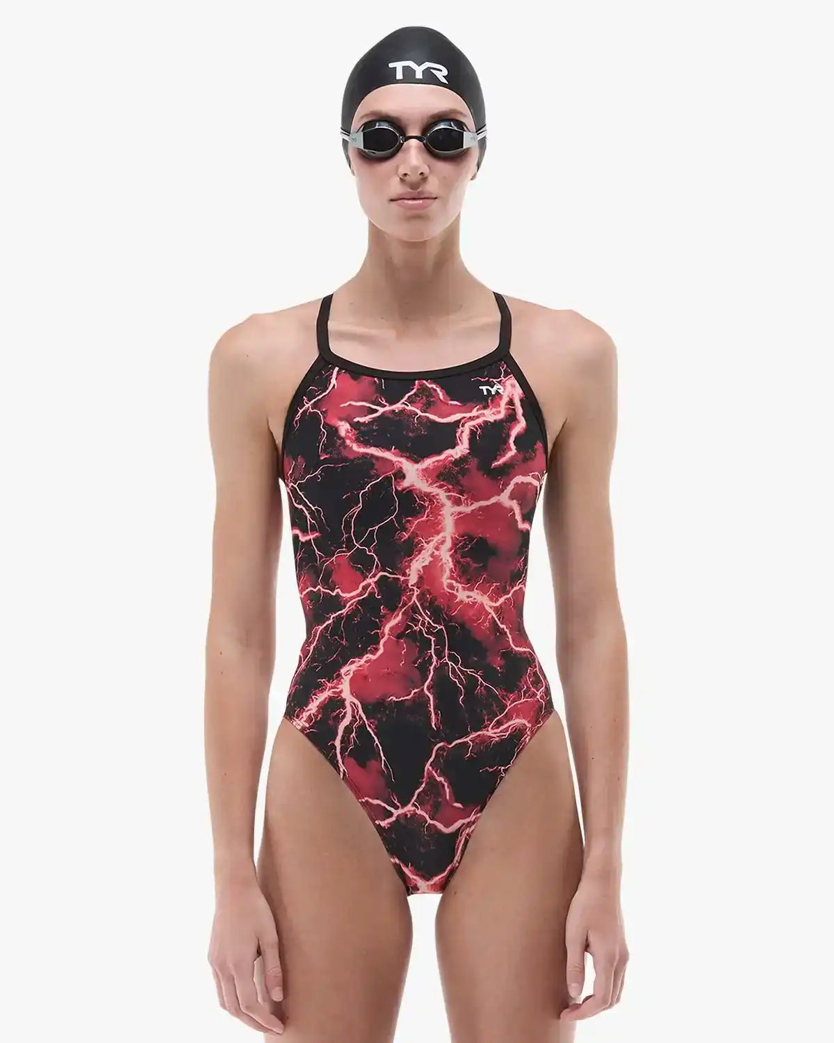 tyrsport.us.com