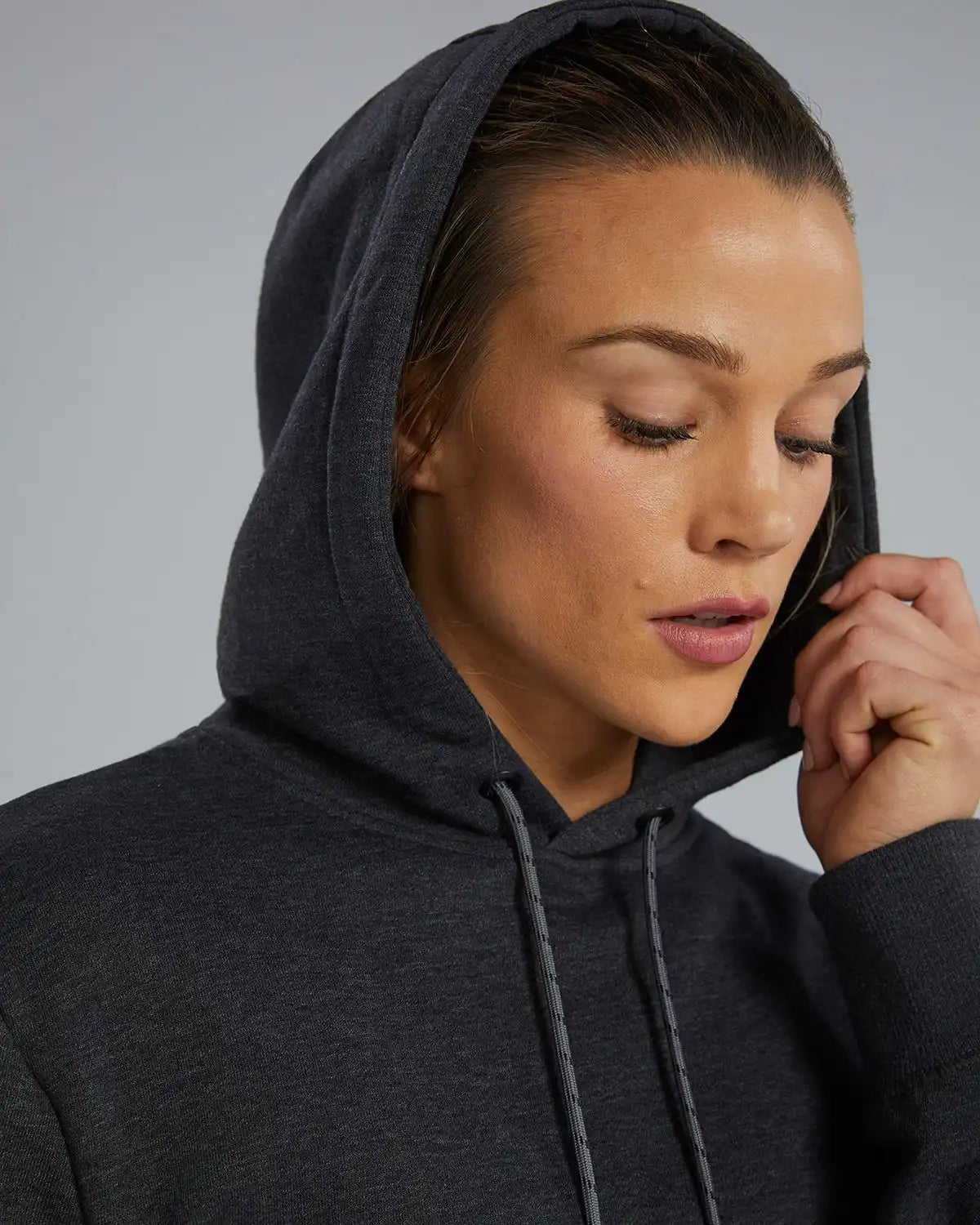 tyrsport.us.com
