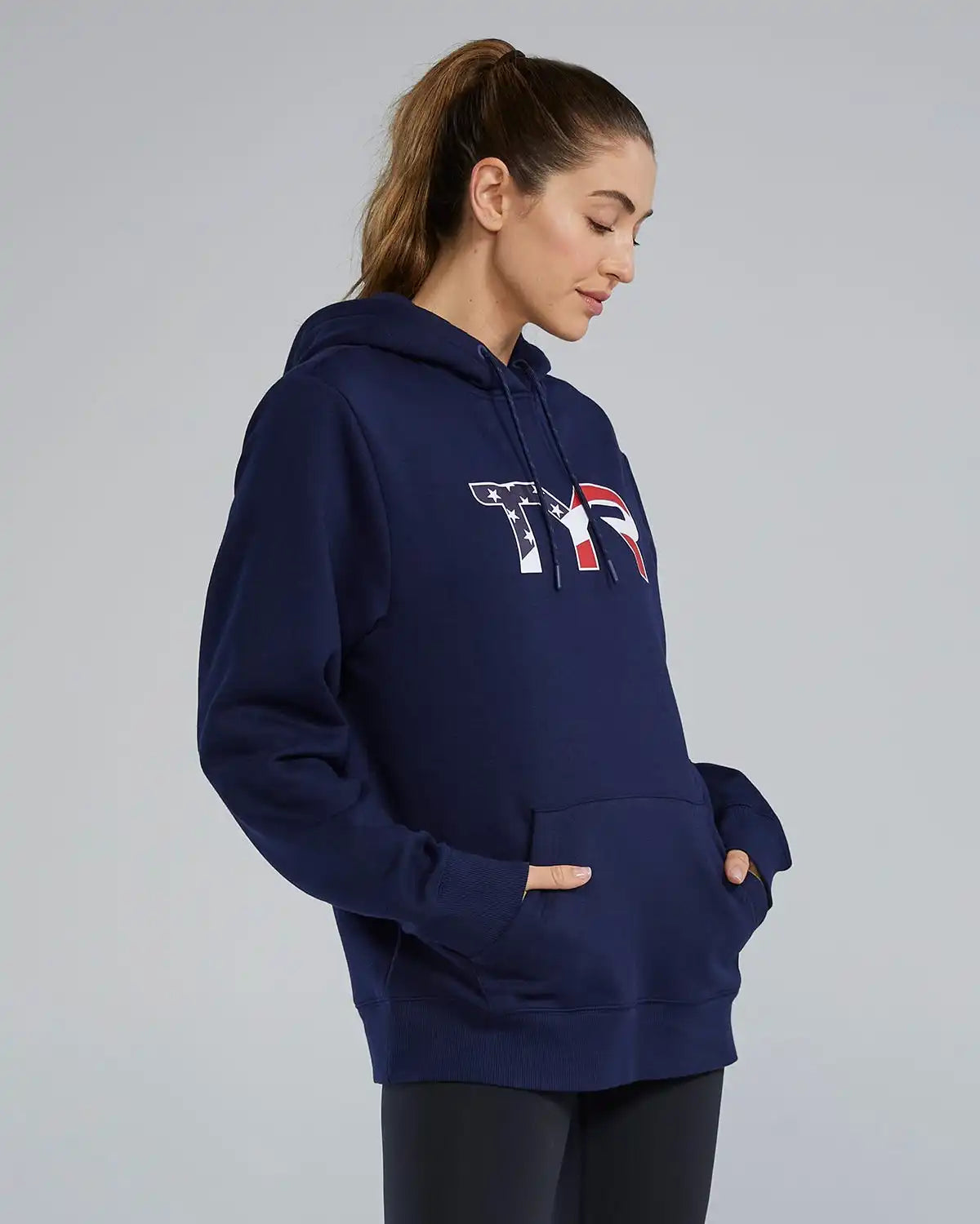 tyrsport.us.com