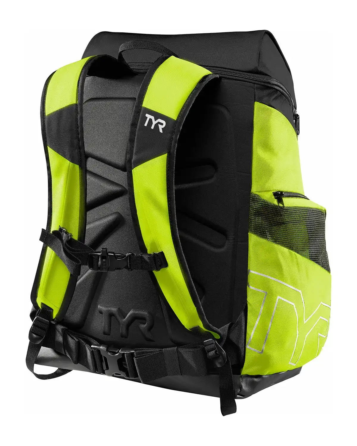 tyrsport.us.com