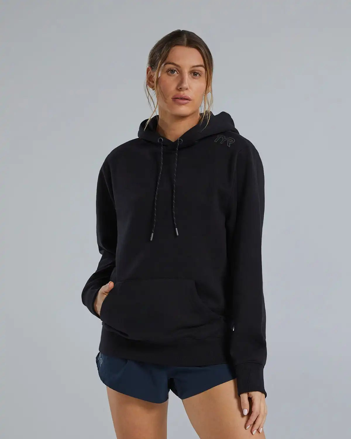 tyrsport.us.com