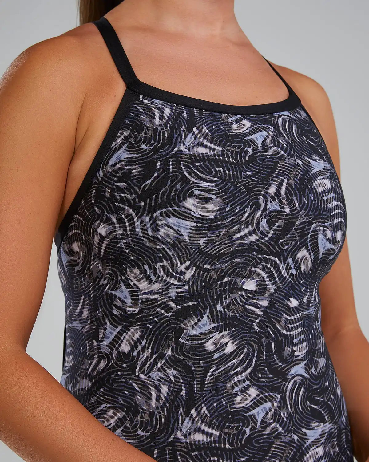 tyrsport.us.com