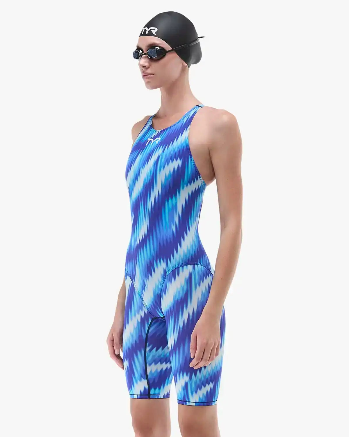tyrsport.us.com