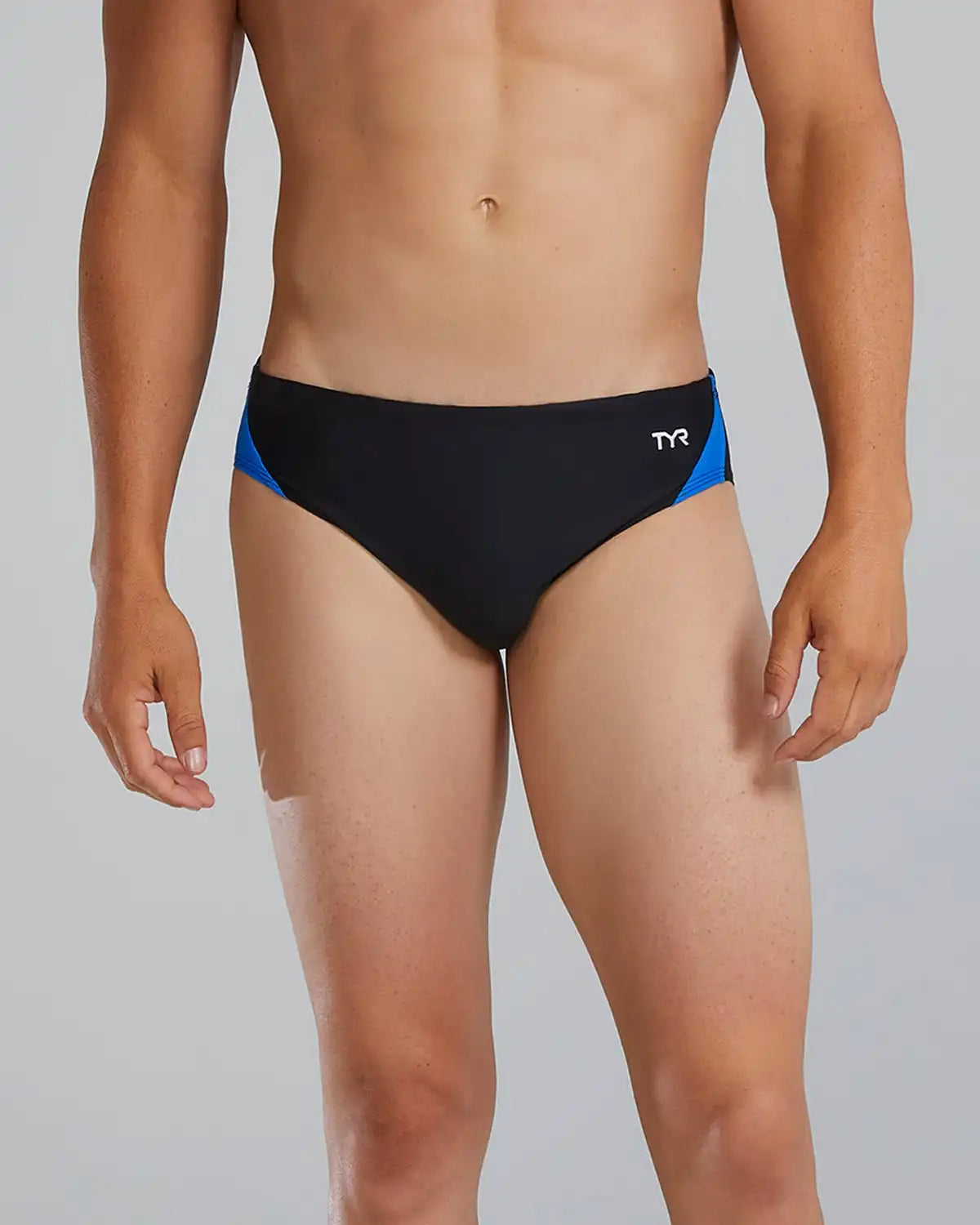 tyrsport.us.com