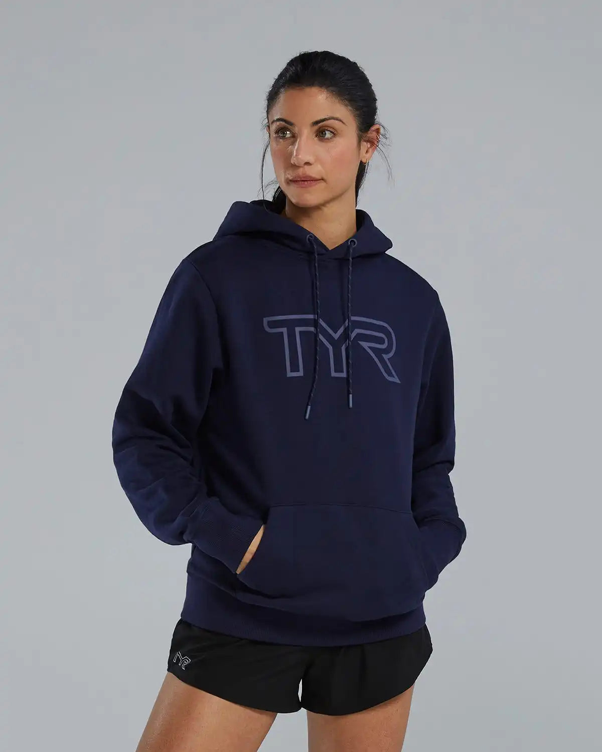 tyrsport.us.com