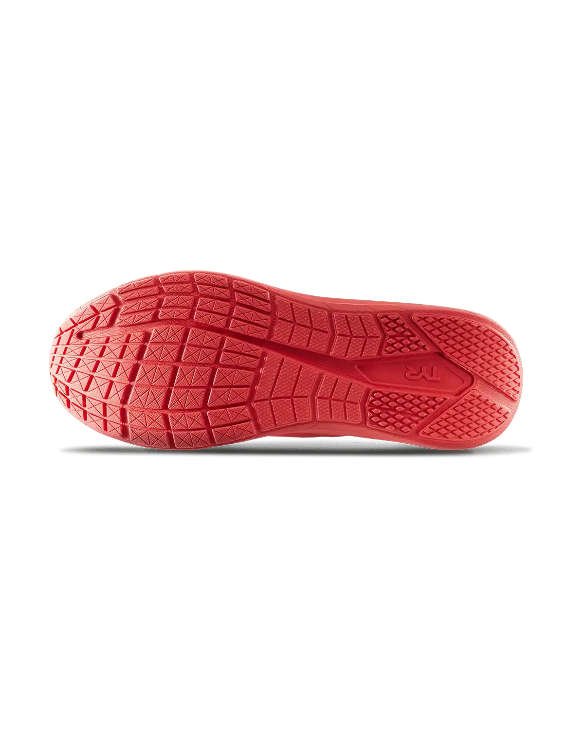 tyrsport.us.com