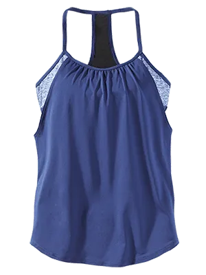 tyrsport.us.com