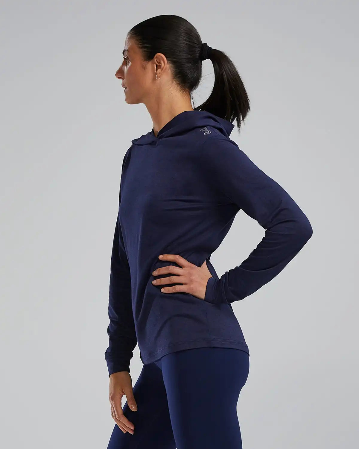tyrsport.us.com