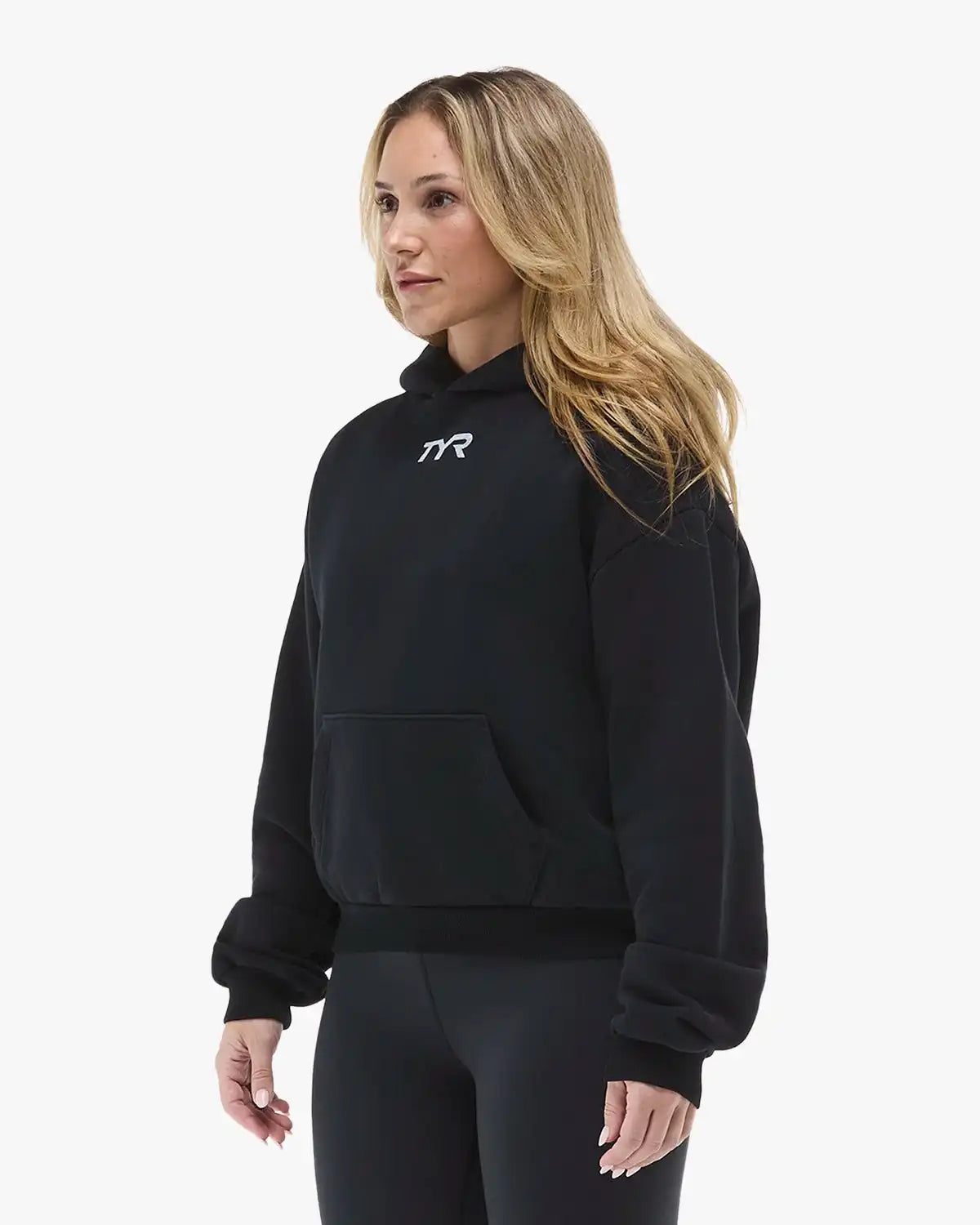 tyrsport.us.com