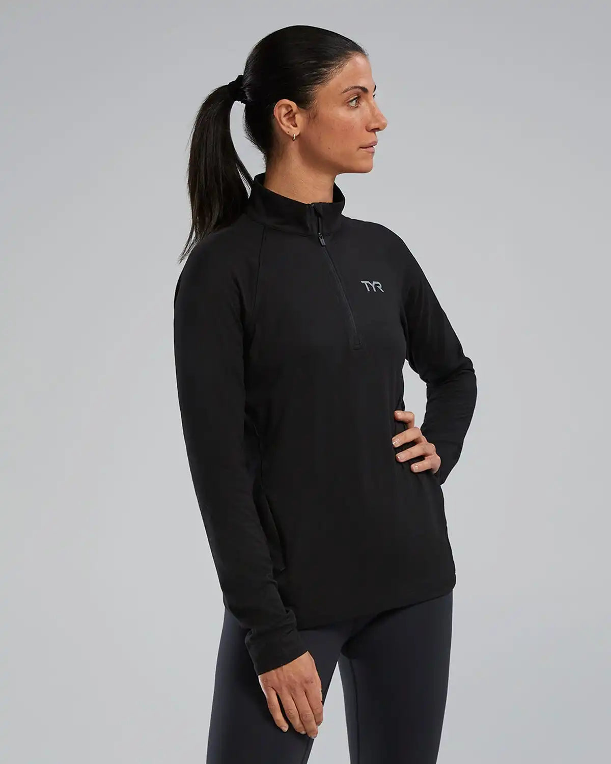 tyrsport.us.com