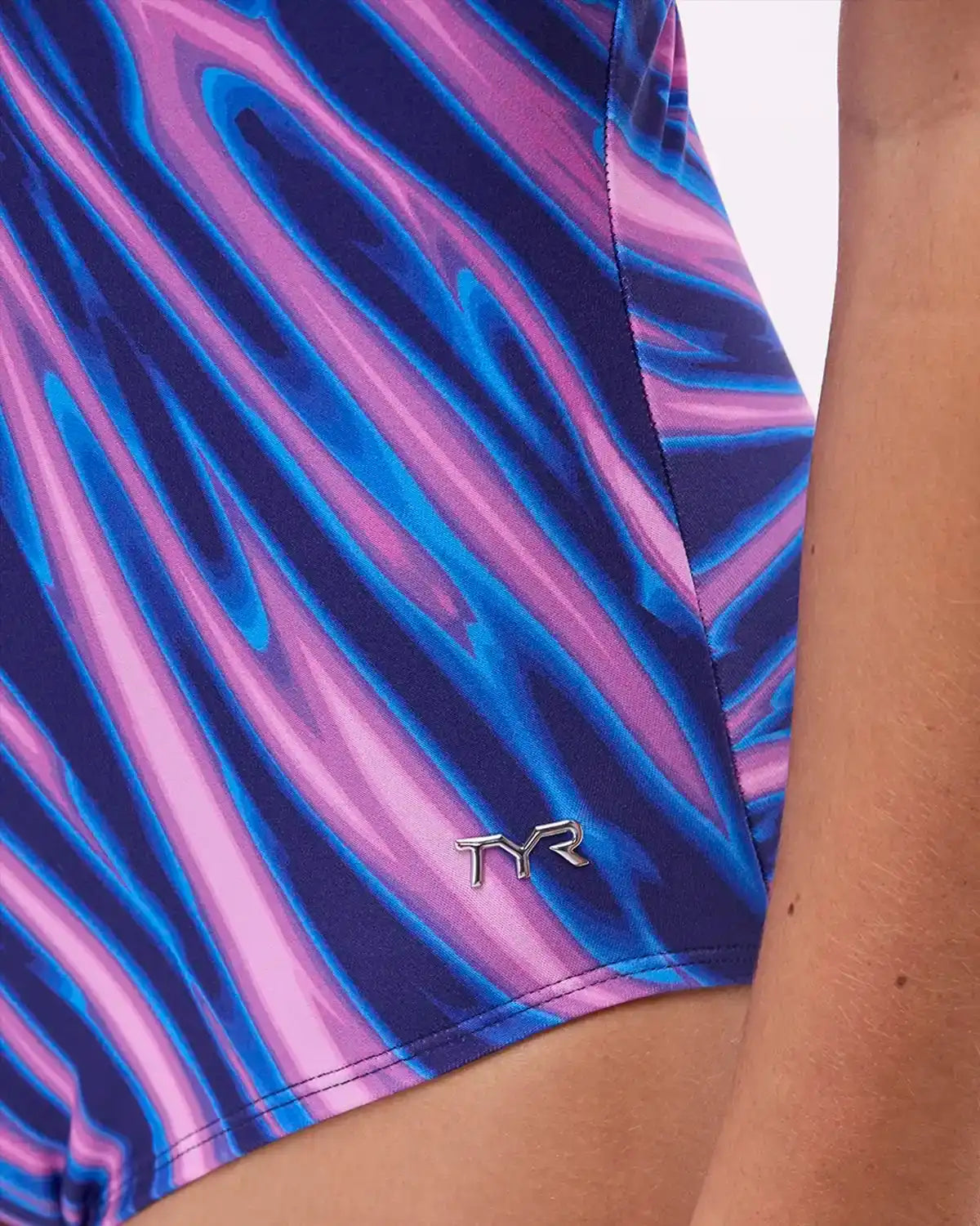 tyrsport.us.com