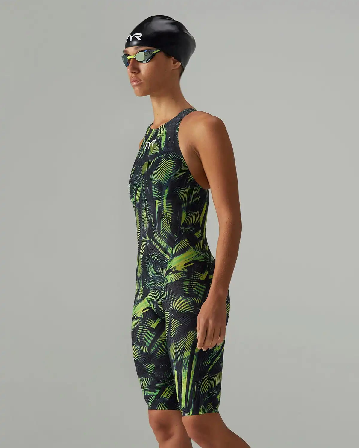 tyrsport.us.com