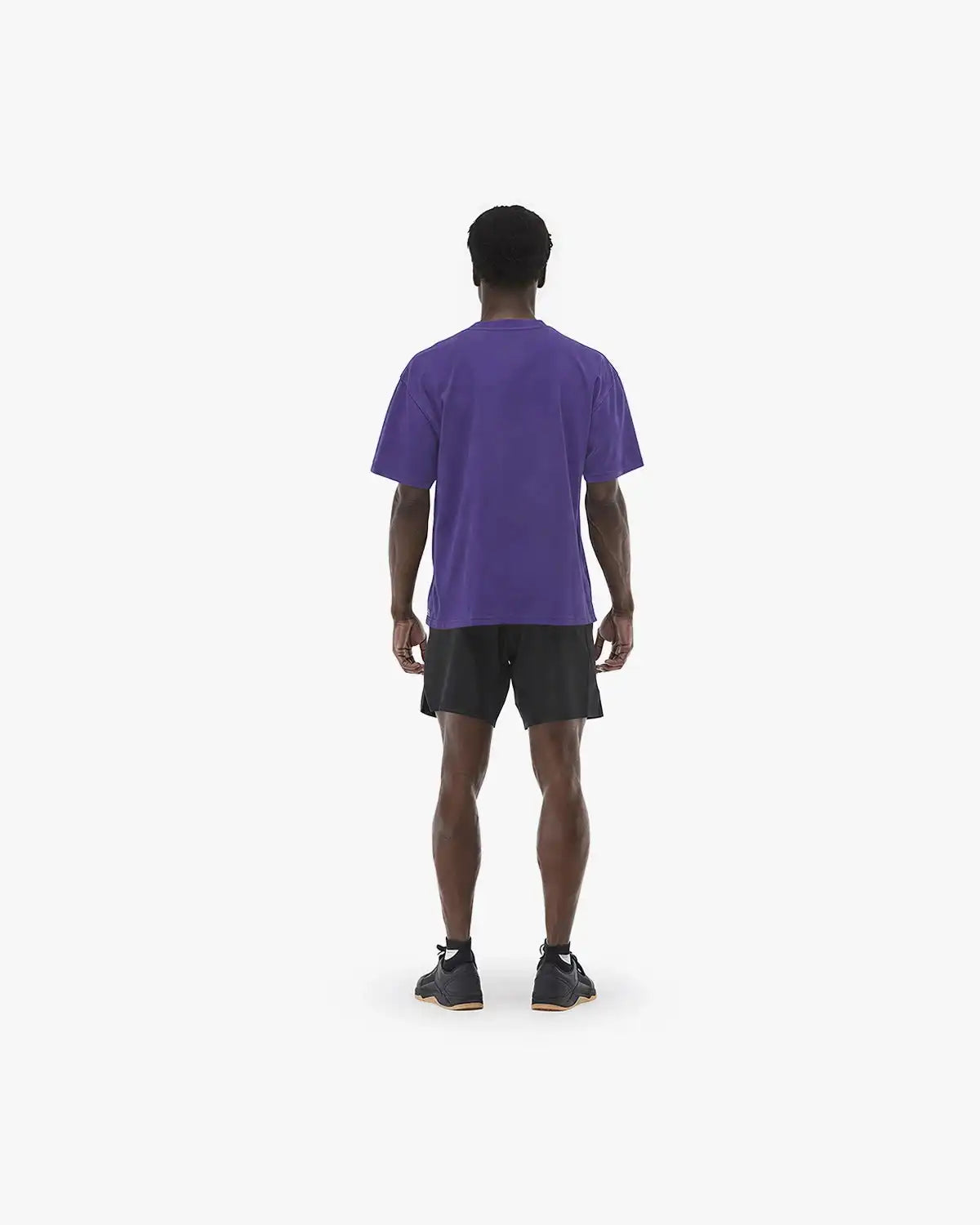 tyrsport.us.com