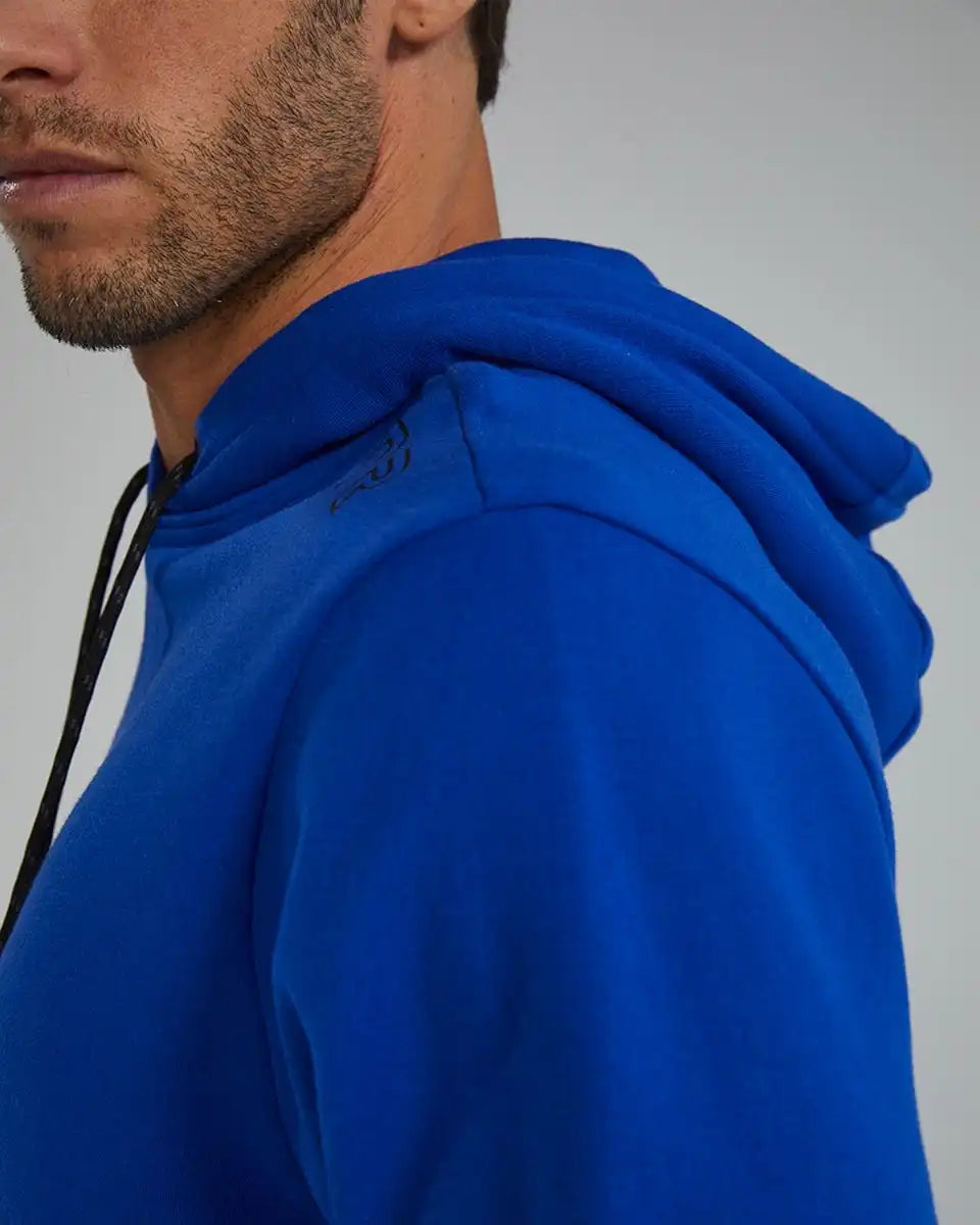 tyrsport.us.com
