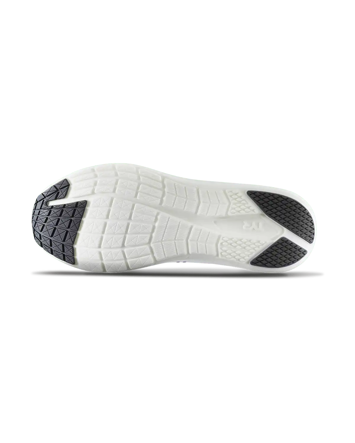 tyrsport.us.com