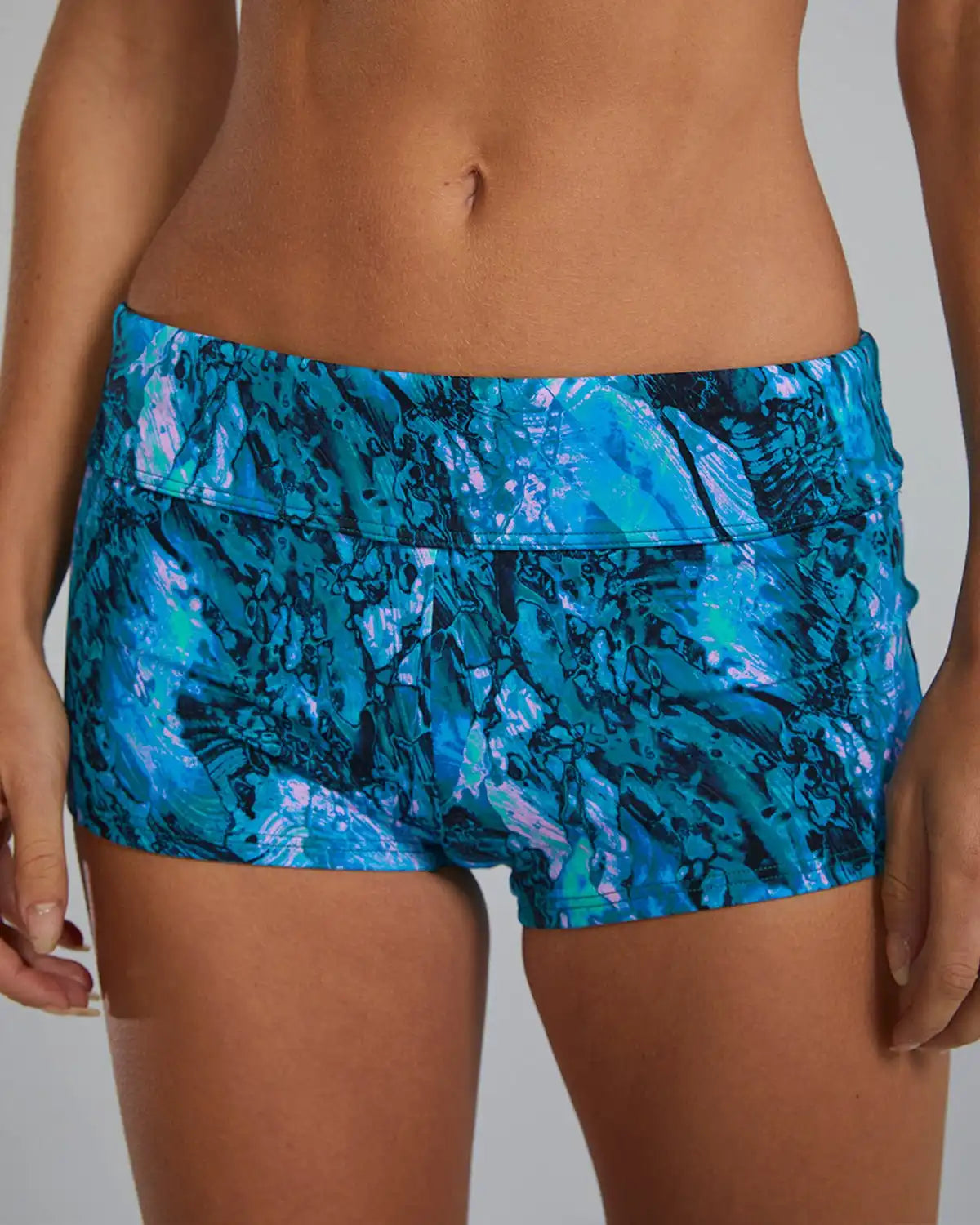 tyrsport.us.com