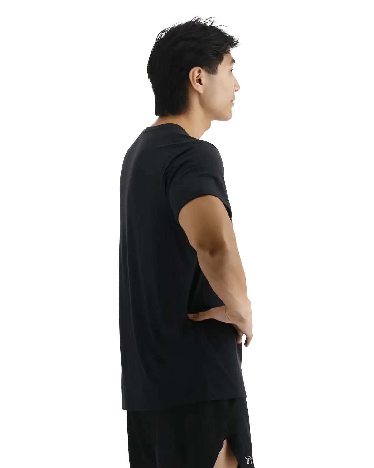 tyrsport.us.com
