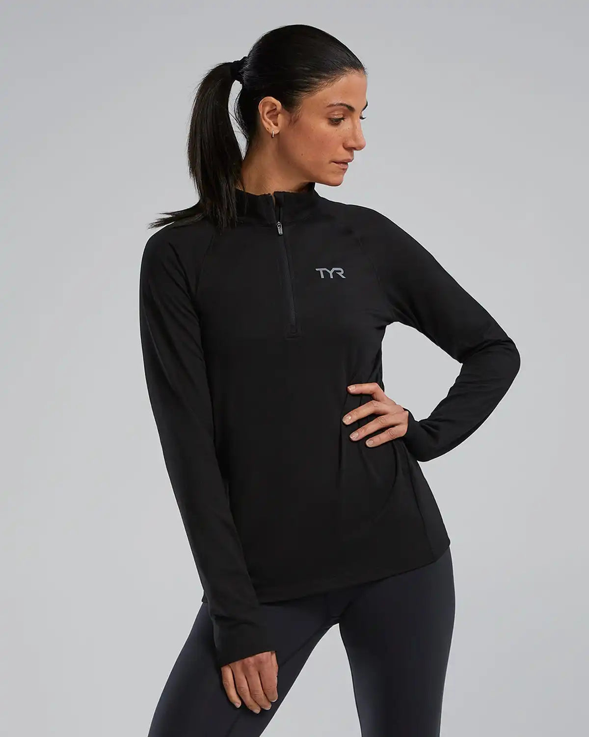 tyrsport.us.com